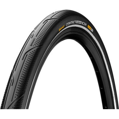 Continental Contact Urban Commuting Wire Tyre