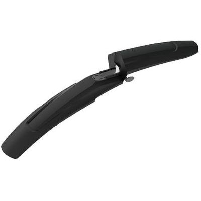 ACME V-2426 Front Mudguard