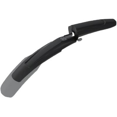 ACME V-2729 Front Mudguard