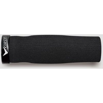 ACME Lock-On Foam Grips