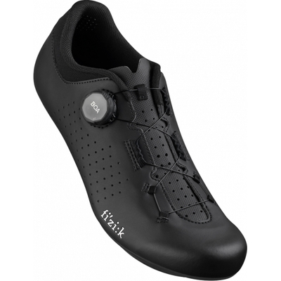 Fizik Vento Omna Clipless Road Shoes