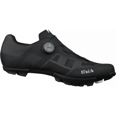 Fizik Vento Proxy Clipless MTB Shoes