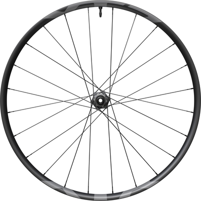 Shimano XTR M9200 12 Speed Center Lock Disc Brake 29 Rear MTB Wheel