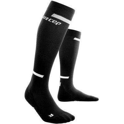 CEP The Run Tall Compression 4.0 Womens Socks