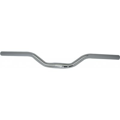 System EX Riser Handlebar