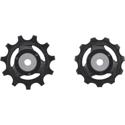 Shimano RD-R8000 RX812 Ultegra GRX Rear Mech Pulley Set