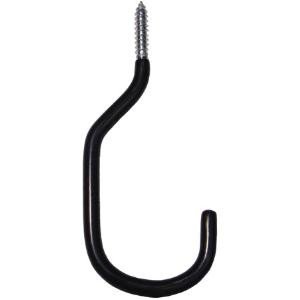 Bike Hand Storage Hook