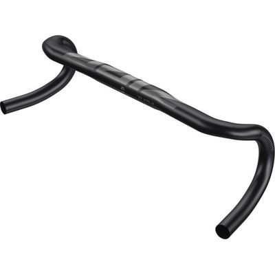 Zipp Service Course SL70 XLPR A2 Drop Handlebar