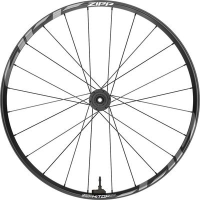 Zipp 1ZERO HiTOP SW MTB 29 Rear Wheel