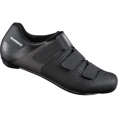 Shimano RC1 Womens Road Shoes
