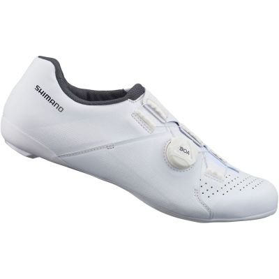 Shimano RC3 Womens Road Shoes