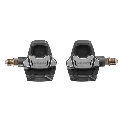 Look Keo Blade Power Dual Power Meter Road Pedals