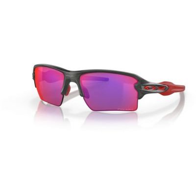 Oakley Flak 2.0 XL Prizm Road Sunglasses
