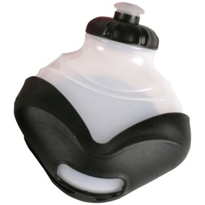 Profile Design Sync Black 2 Bottle Hydration System