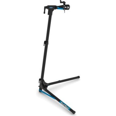 Park Tool PRS-25 Team Issue Workstand