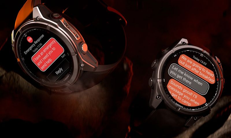 Bicycle Computers at Cycle Superstore