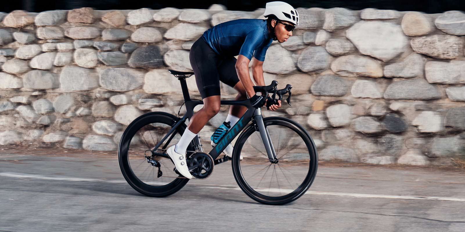 propel advanced pro1