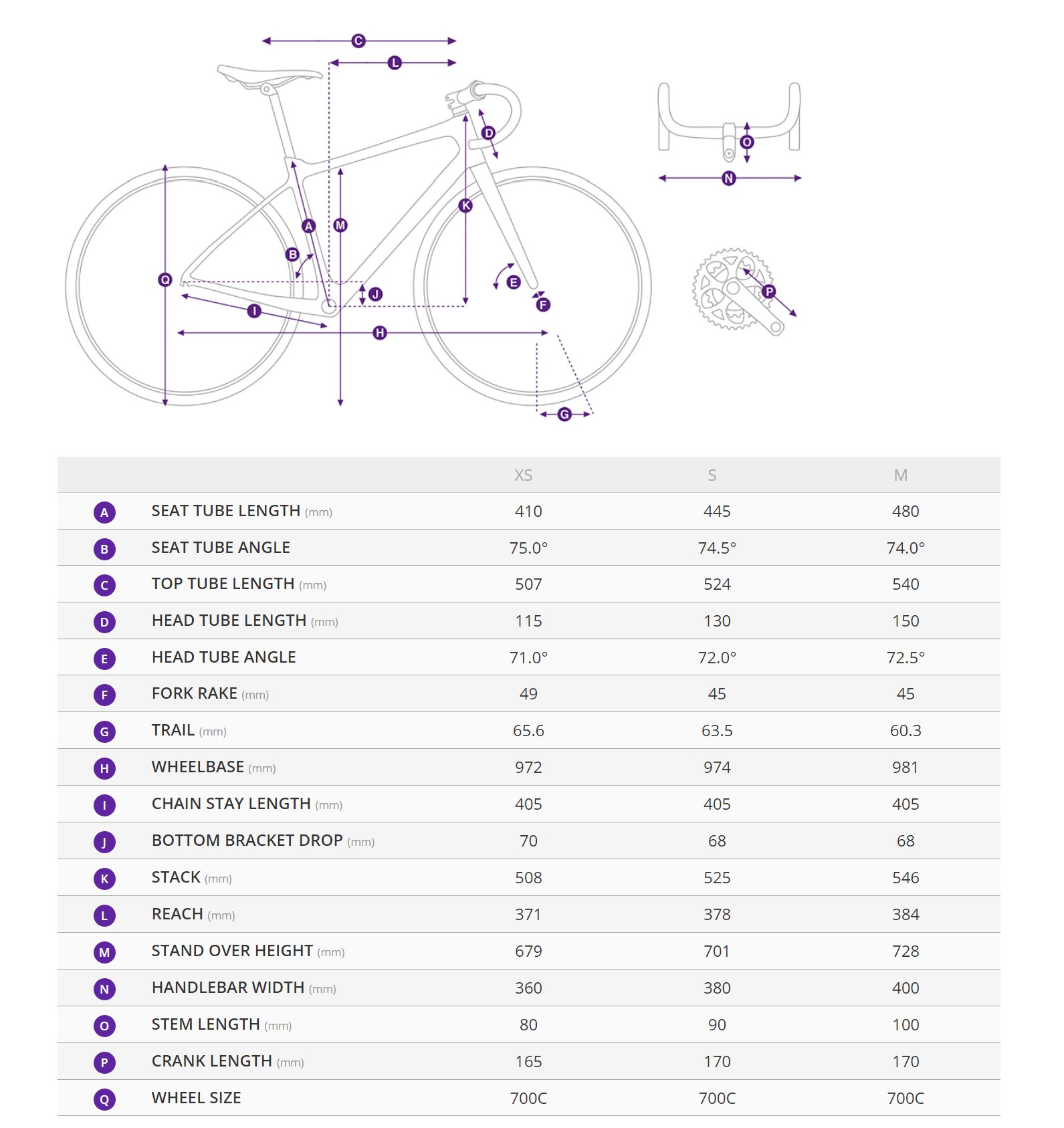 giant-liv-langma-advanced-pro-2-disc-105-womens-road-bike-2021-road