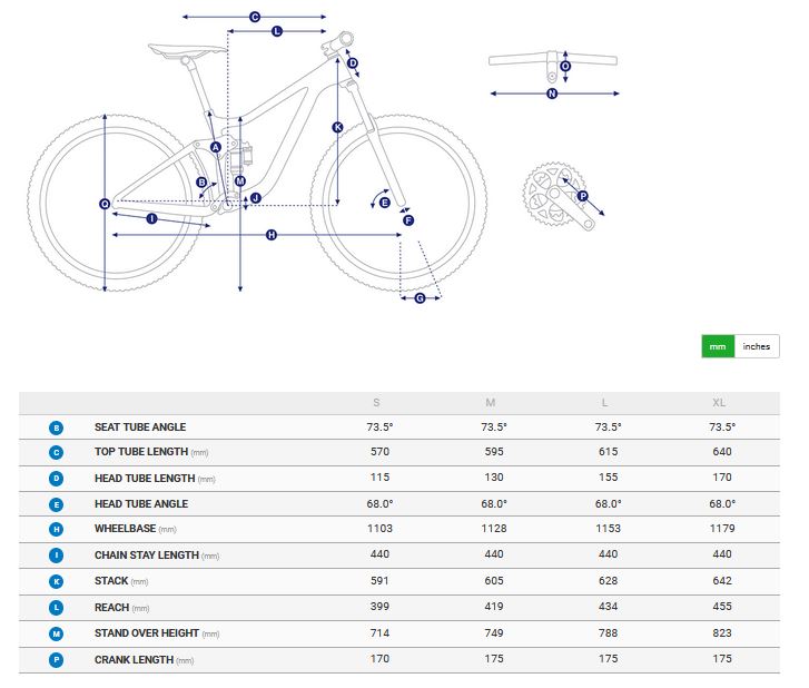 giant-talon-1-27-5-mountain-bike-2019-hardtail-mountain-bikes