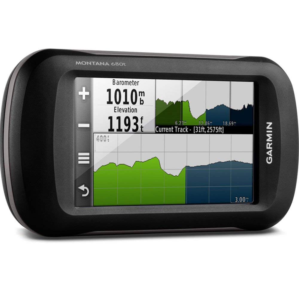 Garmin Montana 680t. Навигатор Монтана 680 t. Гармин Монтана 680т спутники. Навигатор Garmin mobile 20.