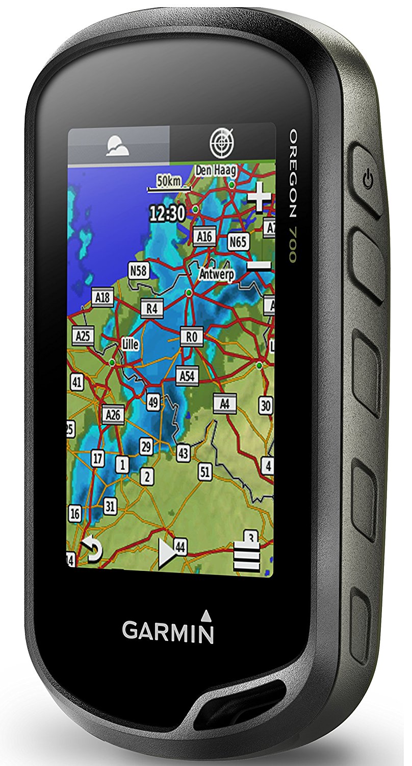 Gps компьютер. Garmin Oregon 700. Для Гармин 267. GPS Garmin 74. Гармин Орегон 60.