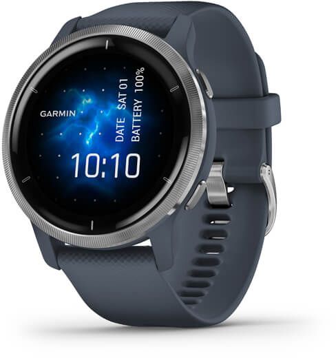 what garmin watch to buy