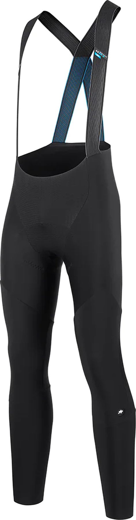 assos bib tights