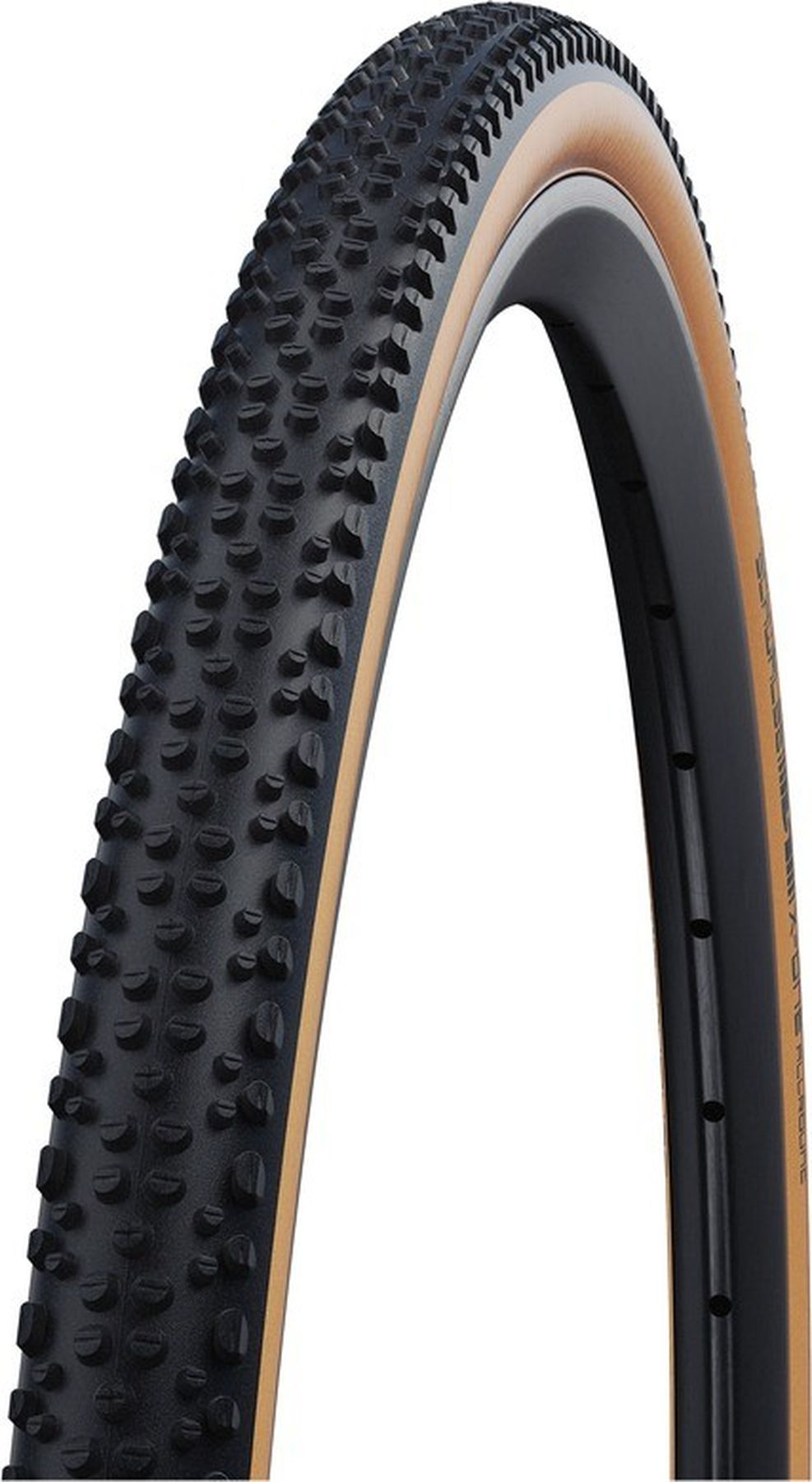 28mm cyclocross tyres