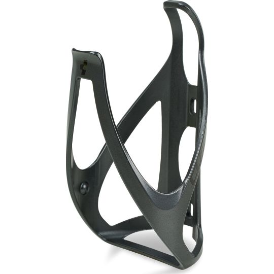 cube hpp bottle cage orange