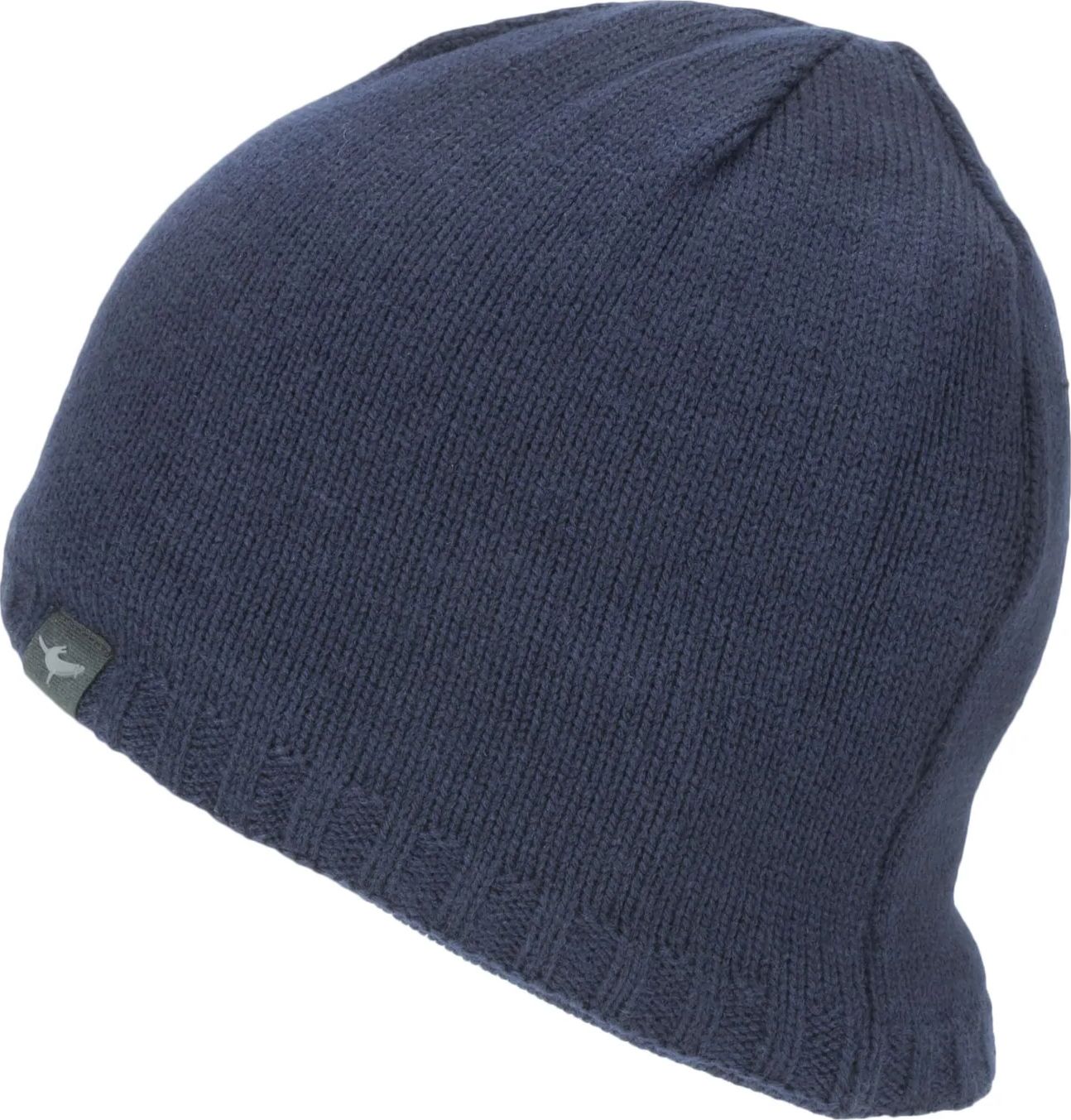 Sealskinz Waterproof Cold Weather Beanie - Headwear - Cycle SuperStore