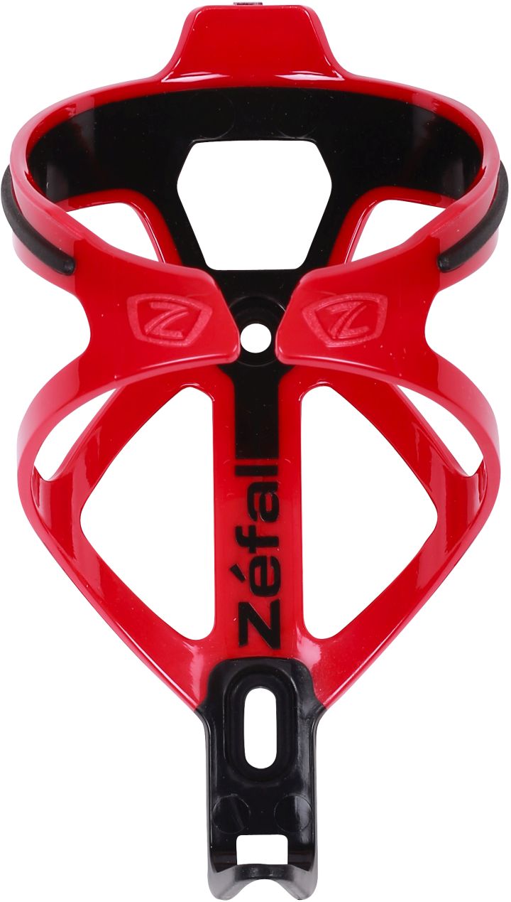 zefal bottle cage