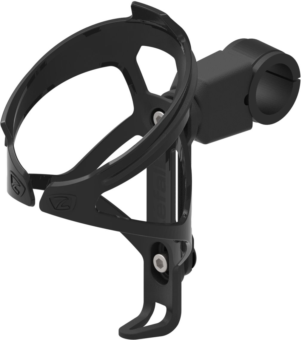 zefal bottle cage