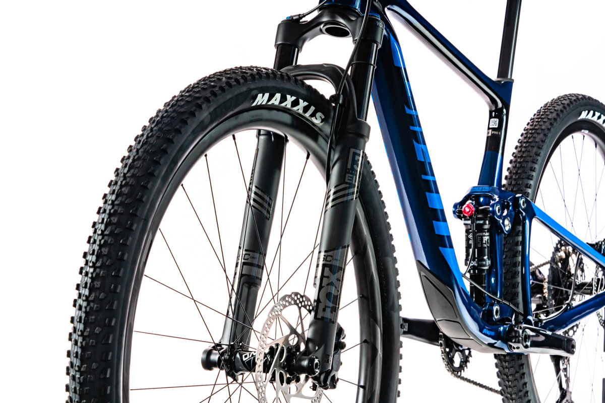 giant anthem 29 2 mountain bike 2020