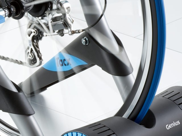 tacx trainer road tyre