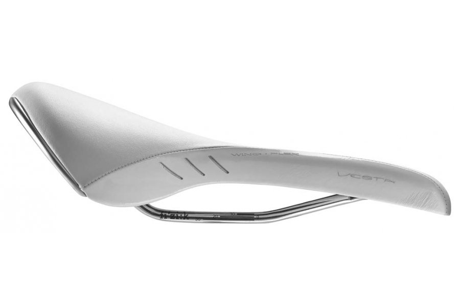 fizik women's saddle