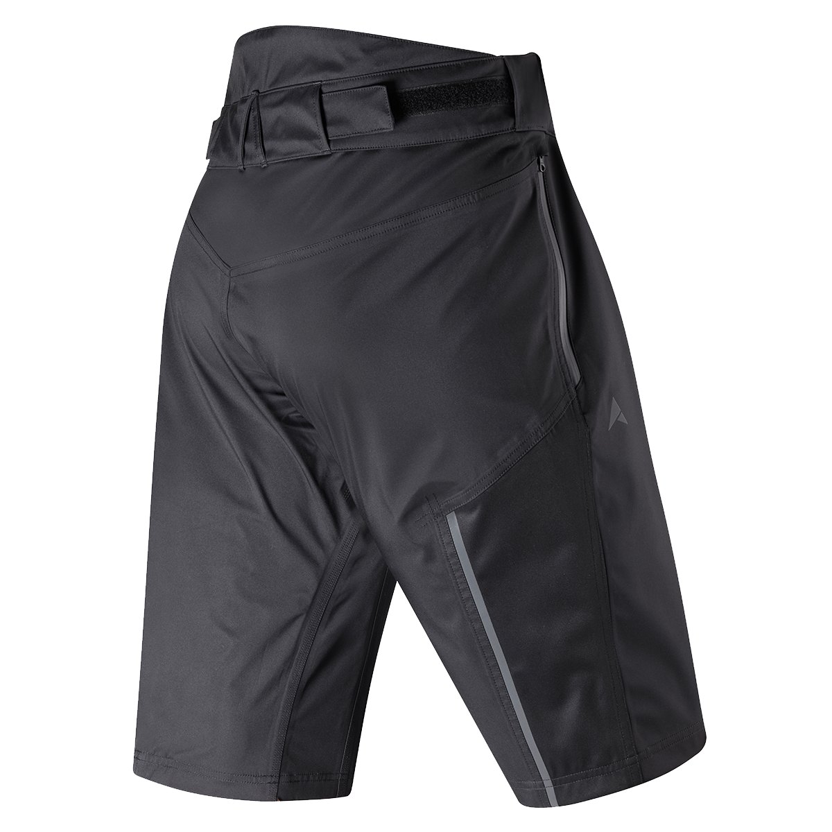 Altura All Roads Waterproof Shorts - Shorts - Cycle SuperStore