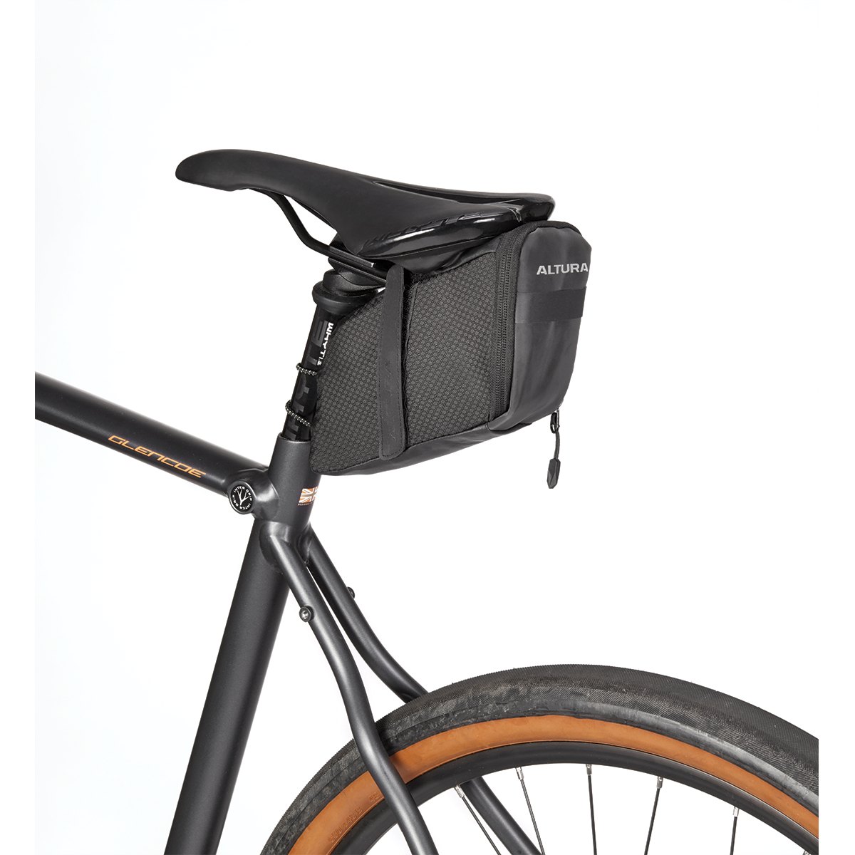 altura cycle bags