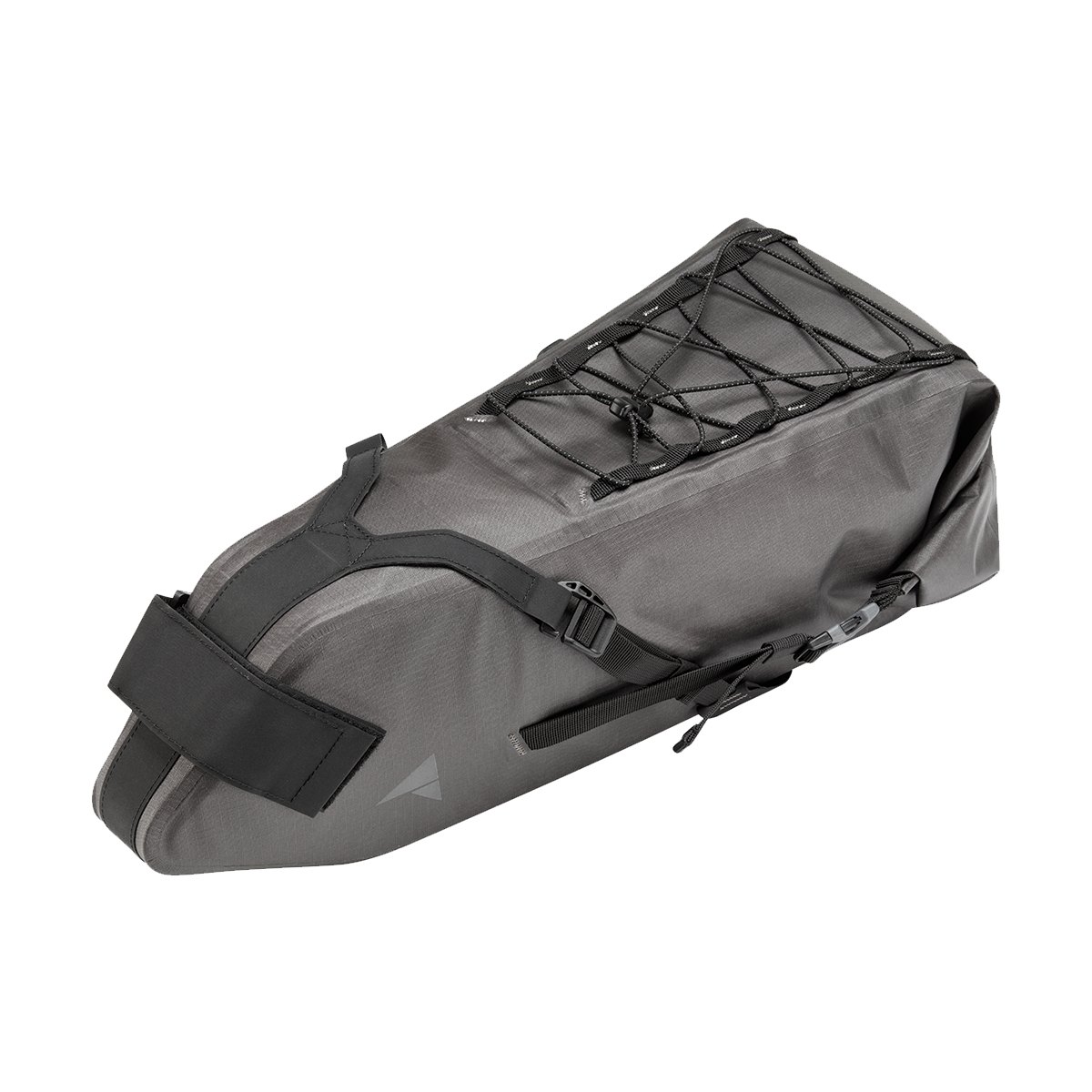 altura vortex panniers