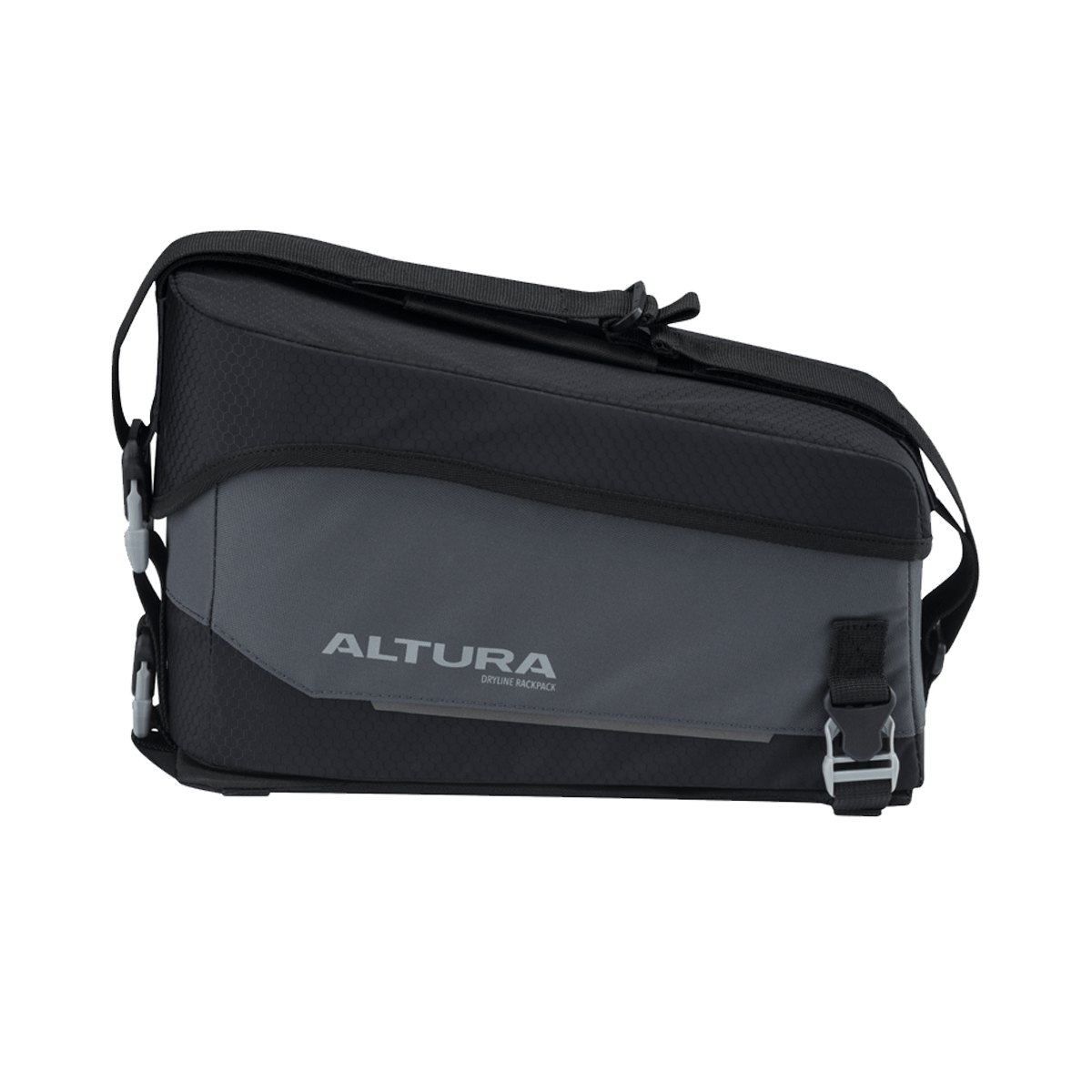 altura dryline panniers