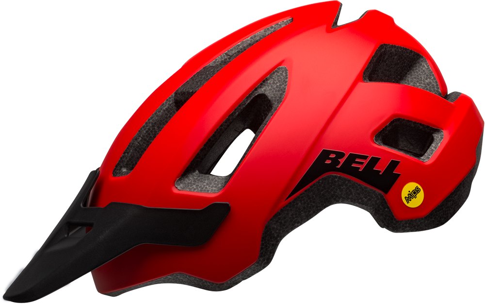 mips mountain bike helmet sale