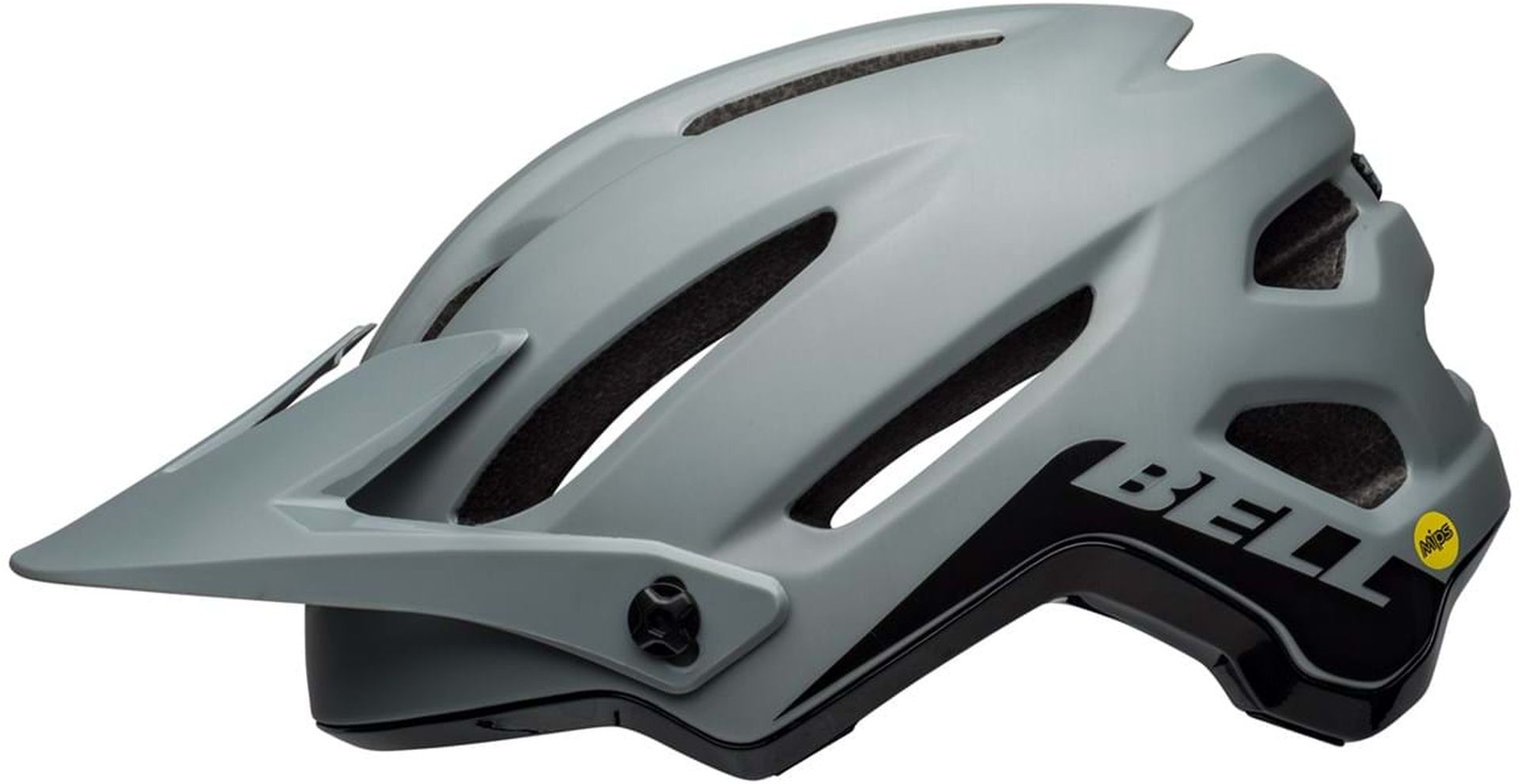 Bell 4Forty MIPS MTB Helmet - Helmets - Cycle SuperStore