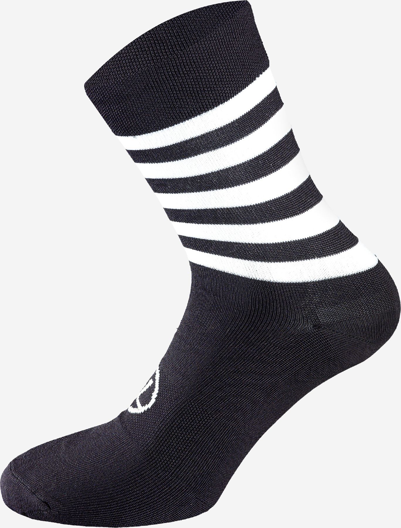 BL Gruppo 3 Socks - Socks - Cycle SuperStore