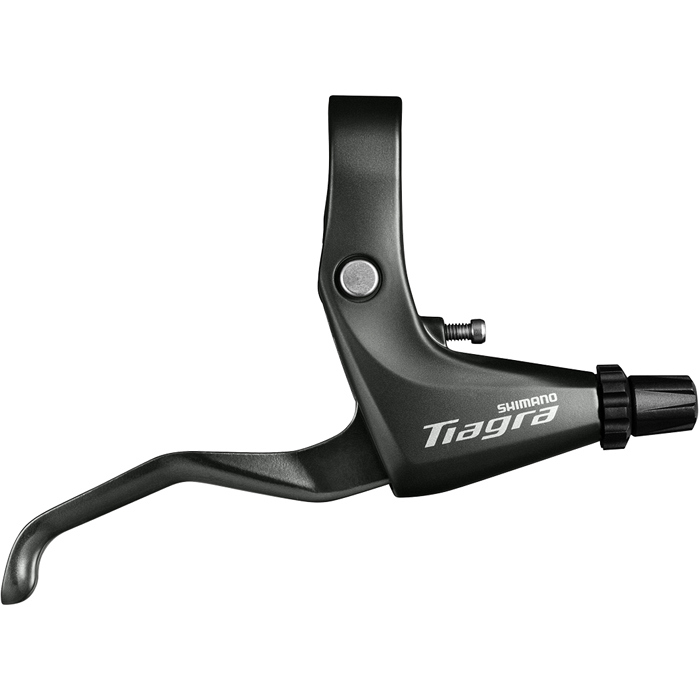 shimano tiagra brakes