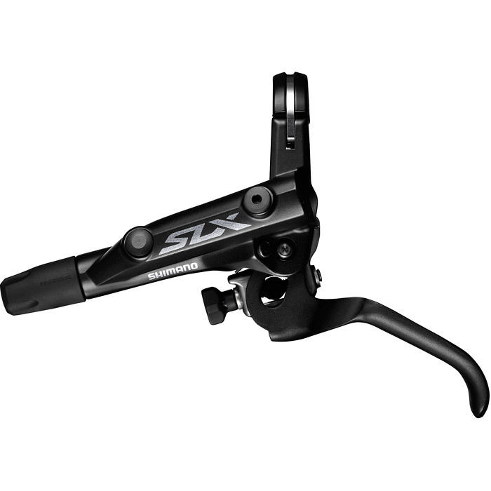 shimano slx m7000 brakes