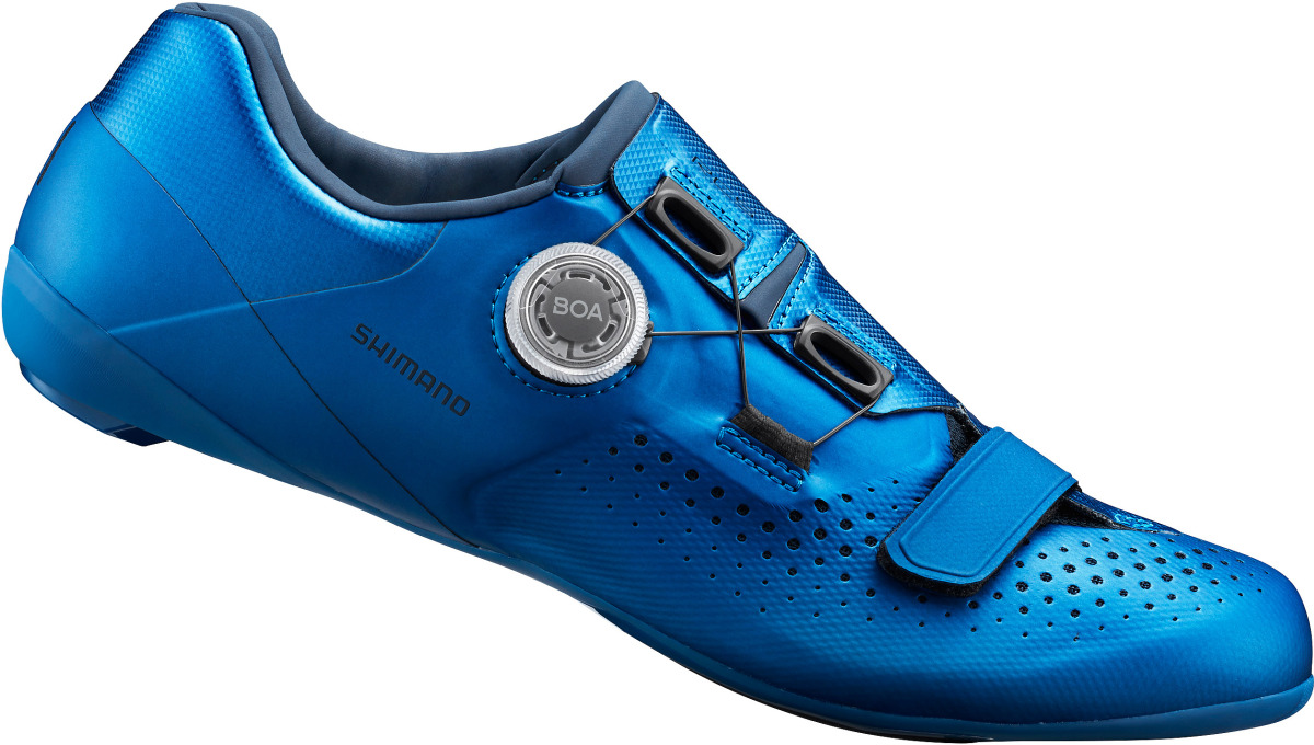 shimano xc5 womens