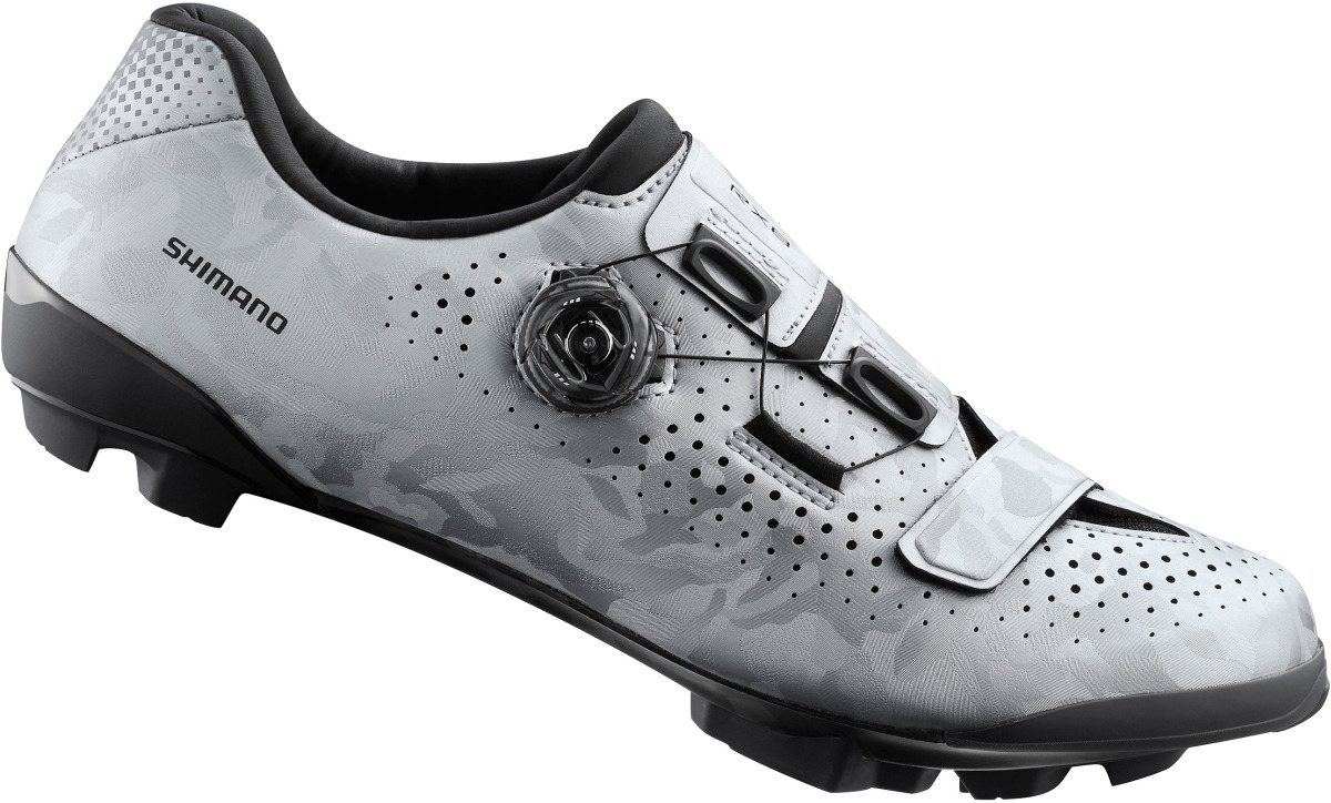 shimano spd gravel