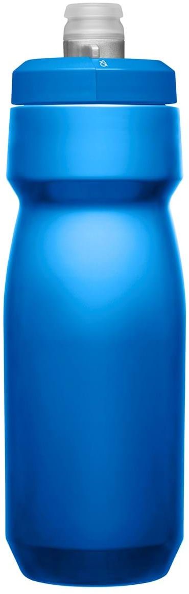 CamelBak Podium Custom 710ml Bottle - Bottles & Cages - Cycle SuperStore