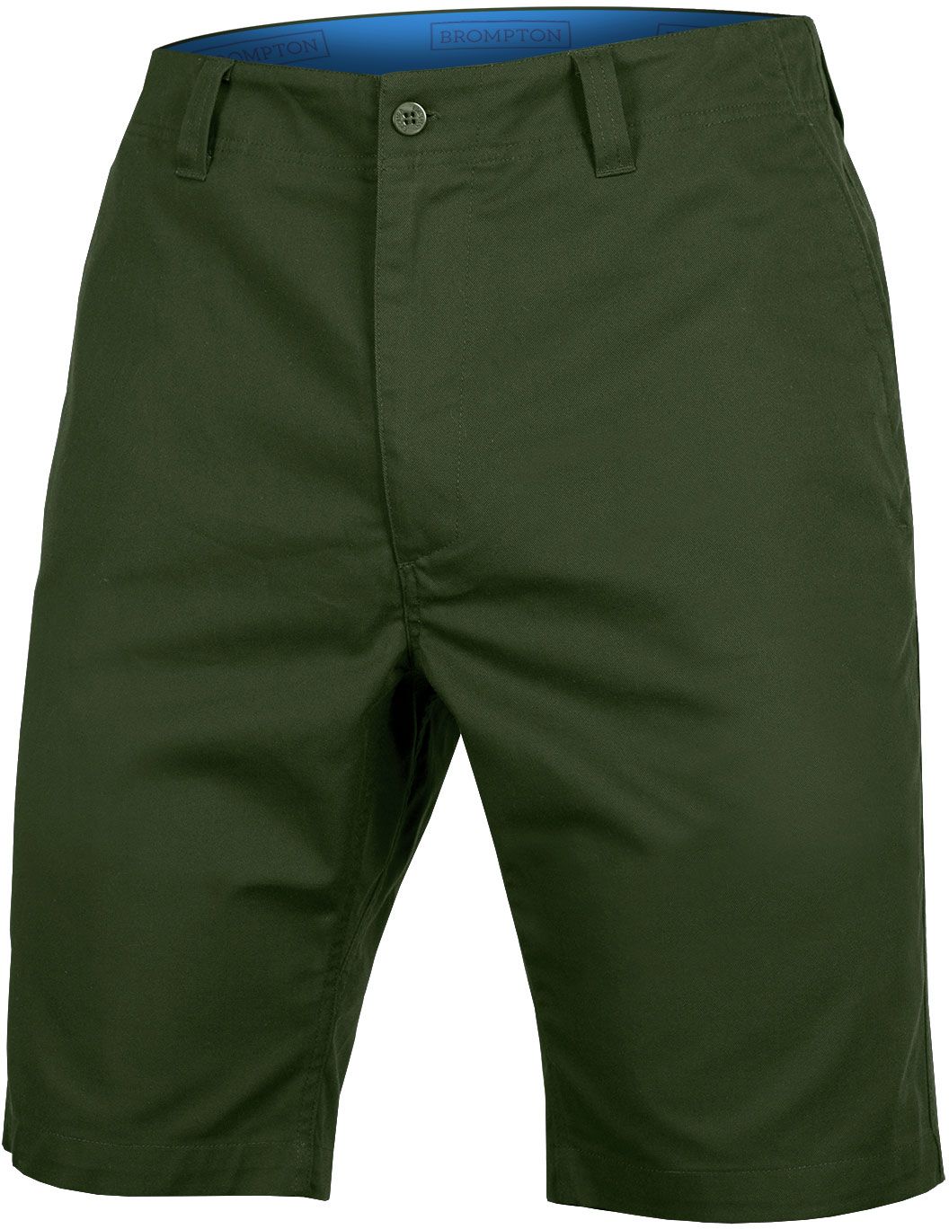 endura chino shorts