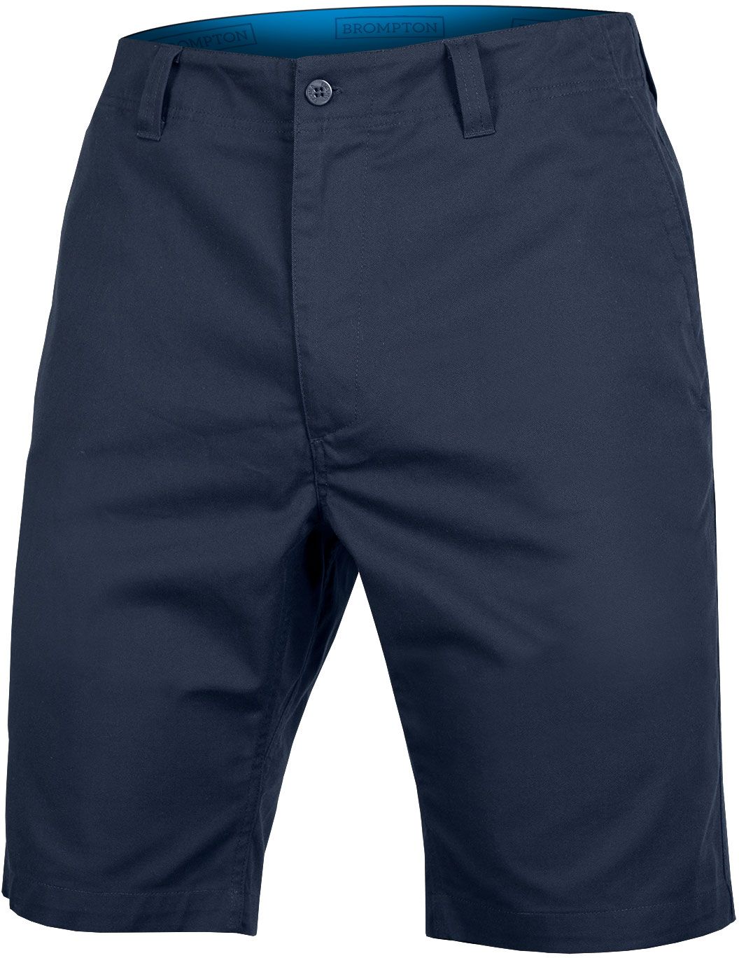 Endura Brompton New York Chino Shorts - Shorts - Cycle SuperStore