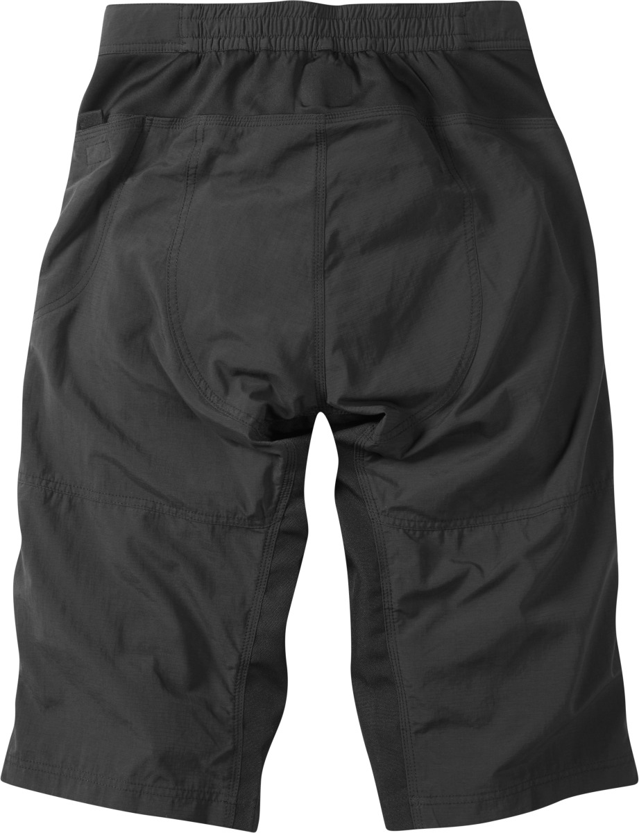 madison trail shorts